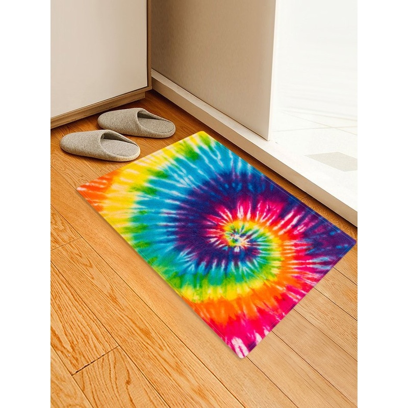 Fractal CLH071057D Non-slip Door mats