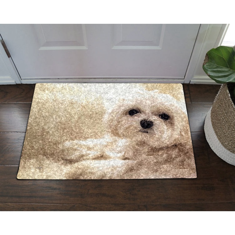 Maltese NT190951D Non-slip Door mats