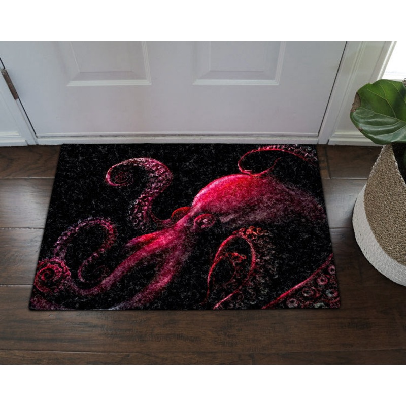 Octopus ML190966D Non-slip Door mats