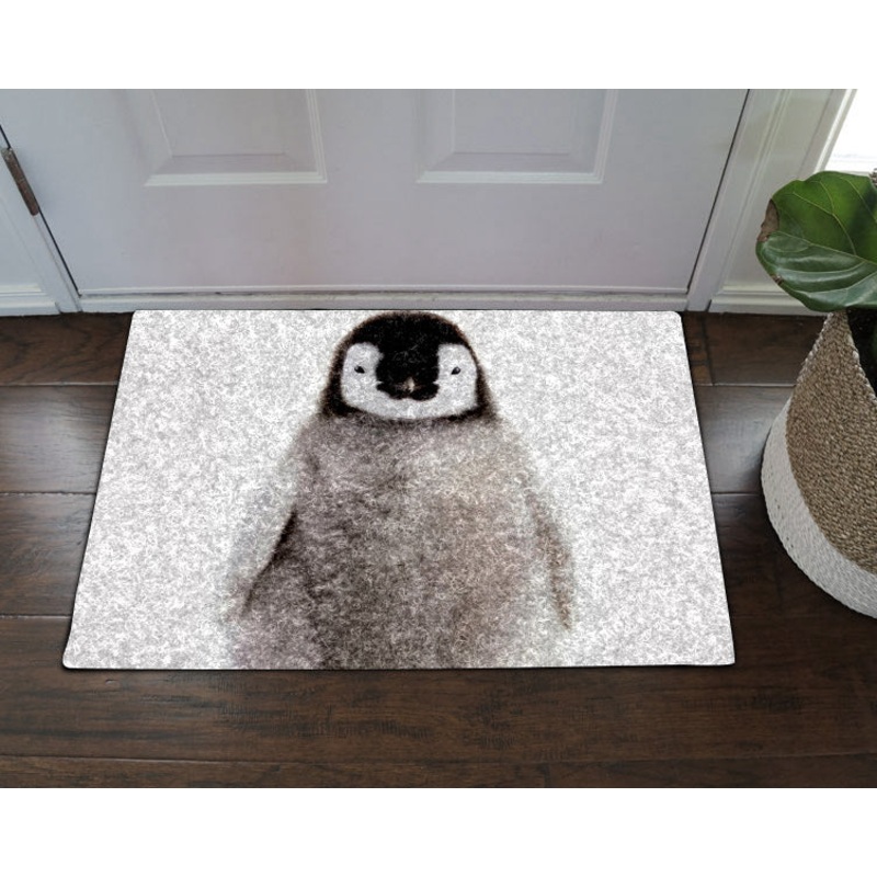 Penguin VD03100051D Non-slip Door mats