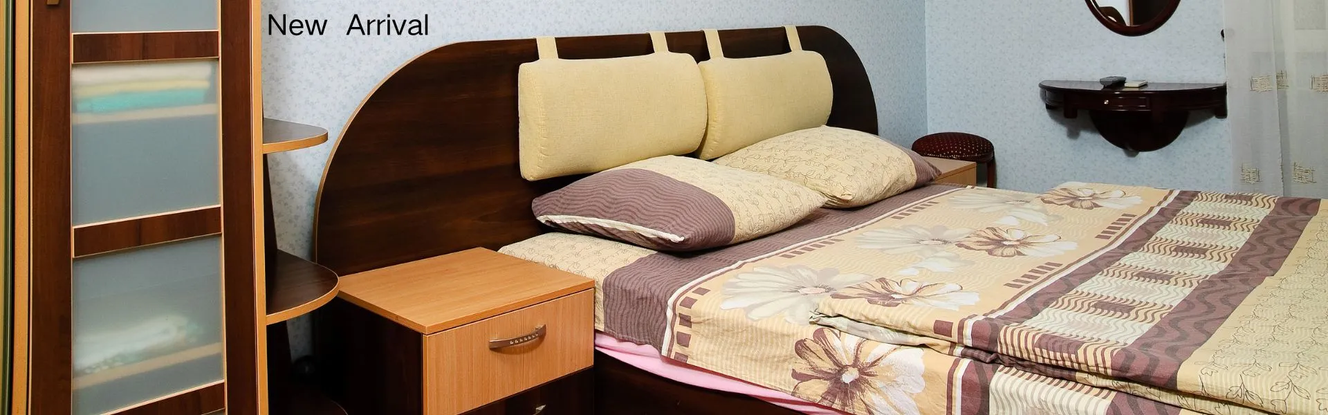 Patchwork Quilts, Bedding & Home Decor – Big Savings & Fast Delivery